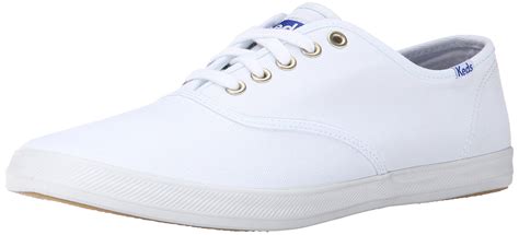 mens white canvas shoes|comfortable canvas shoes for men.